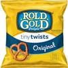 Rold Gold Pretzels, Tiny Twists, 1 Ounce (Pack of 88) view 4