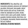 Rice-A-Roni, Rice Pilaf, Pasta and Rice Mix 7.2 Ounce (Pack of 12 Boxes) view 3