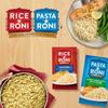 Rice-A-Roni, Rice Pilaf, Pasta and Rice Mix 7.2 Ounce (Pack of 12 Boxes) view 4