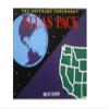 Atlas Pack view 1