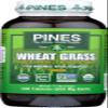 Pines Organic Wheat Grass, 500 Count Tablets view 1