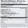 Pines Organic Wheat Grass, 500 Count Tablets view 3