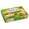 Mr Kipling Bramley Apple Pies 6 view 3