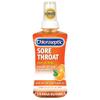 Chloraseptic Sore Throat Spray, Citrus, 6 fl oz, 1 Bottle view 1