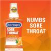 Chloraseptic Sore Throat Spray, Citrus, 6 fl oz, 1 Bottle view 4