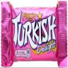 Frys Turkish Delight (Pack 3) view 1