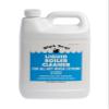 Black Swan Liquid Boiler Cleaner Removes Scale, Rust, Sludge & Buildup For Steam Boilers & Hot Water Heating Systems Improves Efficiency & Performance 1 Gallon view 1