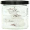 Morton & Bassett, Saffron Threads, 0.01 Oz view 1