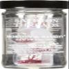 Morton & Bassett, Saffron Threads, 0.01 Oz view 2