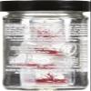 Morton & Bassett, Saffron Threads, 0.01 Oz view 3