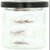 Morton & Bassett, Saffron Threads, 0.01 Oz view 4