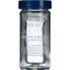 Morton & Bassett, Vanilla Bean, 0.1 Oz view 1