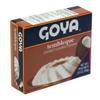 Goya Flan Trembleque, 3.5-Ounce Boxes (Pack of 36) view 1