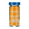 Morton & Bassett Tumeric, 2.4-Ounce Jars (Pack of 3) view 1