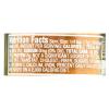 Morton & Bassett Tumeric, 2.4-Ounce Jars (Pack of 3) view 2