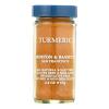 Morton & Bassett Tumeric, 2.4-Ounce Jars (Pack of 3) view 3