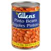 Allen's Pinto Beans, 15.5-Ounce Cans (Pack of 12) view 1