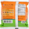 Sea's Gift Korean Seaweed Snack (Kim Nori), Roasted & Sea Salted, 0.17-Ounce Bags (Pack of 24) view 2