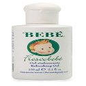 Bebe' Frescobebe Refreshing Gel
