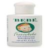 Bebe' Frescobebe Refreshing Gel view 1