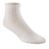 JOBST - SensiFoot Mini-Crew 8-15 mmHg