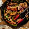 Lawry's Chicken Fajitas Spices & Seasonings Mix, 1 oz (Pack of 12) view 4