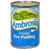 Ambrosia Cream Rice, 14.87-Ounce (Pack of 6) view 1