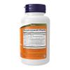 NOW Foods Supplements, Probiotic Defense, Probiotic Blend in a Whole Food Base with 1 Billion Organisms, 90 Veg Capsules view 2