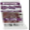 Joray Fruit Roll, Grape, 1-Ounce Units (Pack of 48) view 1
