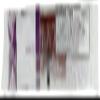 Joray Fruit Roll, Grape, 1-Ounce Units (Pack of 48) view 2