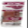 Joray Fruit Roll, Raspberry, 0.75-Ounce (Pack of 48) view 1