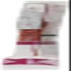 Joray Fruit Roll, Raspberry, 0.75-Ounce (Pack of 48) view 2