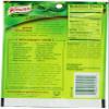 Knorr Gravy Mix, Classic Brown, 1.2 oz view 2
