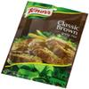 Knorr Gravy Mix, Classic Brown, 1.2 oz view 3