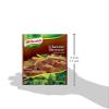 Knorr Gravy Mix, Classic Brown, 1.2 oz view 4