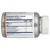 Solaray Phytoestrogen Supplement, 120 Count view 2
