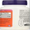 NOW Food Melatonin 3 mg 60 Capsules view 2