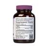 Bluebonnet Vitamin K1 100 mcg Supports Bone Health - Phylloquinone Crystalline Vitamin K Supplement - Non-GMO, Kosher Certified, Gluten-Free, Dairy-Free - 100 Vegan Caplets view 2