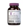 Bluebonnet Vitamin K1 100 mcg Supports Bone Health - Phylloquinone Crystalline Vitamin K Supplement - Non-GMO, Kosher Certified, Gluten-Free, Dairy-Free - 100 Vegan Caplets view 3