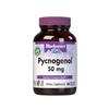 BLUEBONNET NUTRITION PYCNOGENOL 50 mg view 1