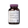 BLUEBONNET NUTRITION PYCNOGENOL 50 mg view 2