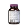 BLUEBONNET NUTRITION PYCNOGENOL 50 mg view 3