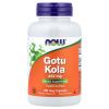 Now Foods Gotu Kola 450mg 100 Vcaps view 1