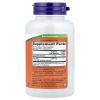 Now Foods Gotu Kola 450mg 100 Vcaps view 2