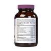 Bluebonnet Nutrition B Complex, Complete Full Spectrum, Vitamin B6, B12, Biotin, Folate, Vegan, Vegetarian, Gluten, Soy & Milk Free, Kosher, 100 Count view 2