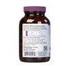 Bluebonnet Nutrition B Complex, Complete Full Spectrum, Vitamin B6, B12, Biotin, Folate, Vegan, Vegetarian, Gluten, Soy & Milk Free, Kosher, 100 Count view 3