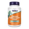 NOW Foods Supplements, Calcium Hydroxyapatite Caps, Supports Bone Health*, 120 Capsules view 1