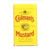 Colman's, Dry Mustard Powder, 4 oz view 1