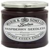 Tiptree Raspberry Seedless Preserve, 12 Ounce (Pack of 2) Jars view 1
