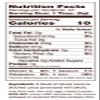 Saco Premium Baking Cocoa, 10-Ounce Canisters (Pack of 12) view 2